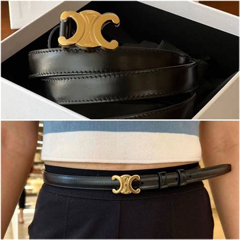 celine belt price singapore|celine beauty singapore.